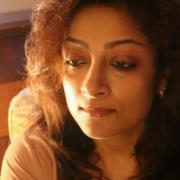 Monolina Duttagupta