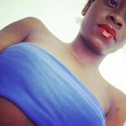 Africka Stephens