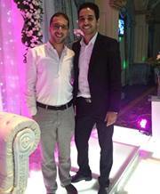 Khaled Minicy