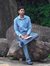Raj Rau...