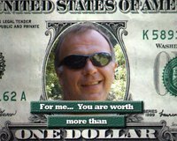 Мариян Петров