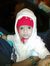 Sandeep...