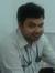 Varun P...