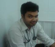 Varun Prasanna