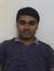 Sharat ...