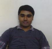 Sharat Chandra