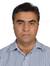 Babar J...