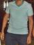 Karim Awad