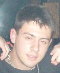Hristo Levterov