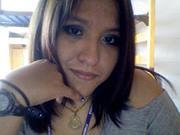 ビビアナ ローハス