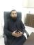 Fayyaz ...