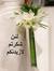Reem Al...