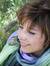 Sahar S...