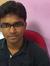 Balaji Mukesh