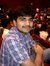 Suresh ...