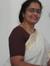 Bhavani...