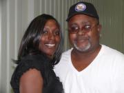 Daneshia Manning-singleton