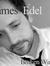 James Edel