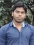 Dinesh ...