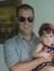 Ahmed Mady