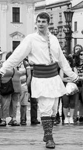 Бојан Наумоски