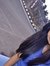 Liana J...