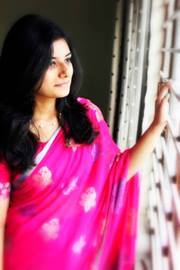 Bhakti Sheth