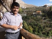 صادق الجميلي