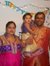 Pradeep...