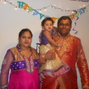 Pradeep Karur