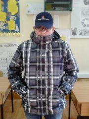 Александар Стоилковски