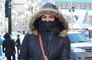 Basma Osama