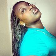 Jae Williams