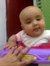 Tanveer...