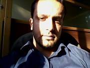 Abed Alrahman