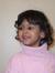Zubair ...