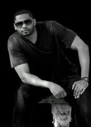 Jameshollywood Williams