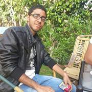 Abdulaziz Saher