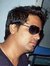 Sarath ...