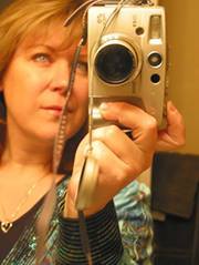 Susan Schaller