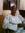 Goni Bukar