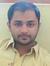 Zeeshan...