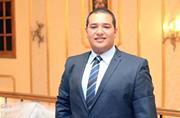 Mohamed Haji