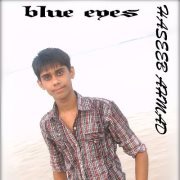 Haseeb Ahmed