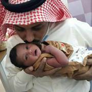 هليل الهلالي