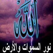Mohammed Omar