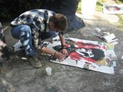 Немања Обрадовић