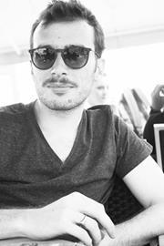 Mehmet Erşen