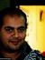 Mido Sh...