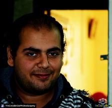 Mido Shando
